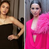 Aditi Rao Hydari and British actress Paige Sandhu to headline India – UK production Lioness