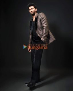 Aditya Roy Kapur
