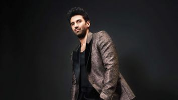 Aditya Roy Kapur
