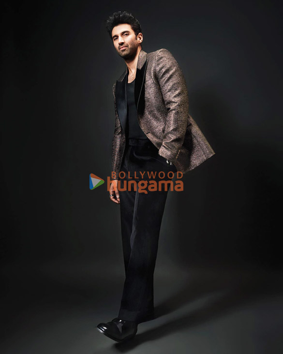 aditya roy kapur 14
