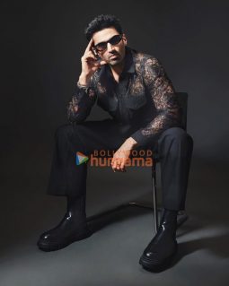 Aditya Roy Kapur
