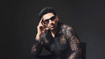 Aditya Roy Kapur