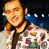 Splitsvilla 9 fame Aditya Singh Rajput found dead in Mumbai apartment; suspected drug overdose