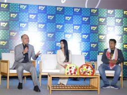 Ajay Devgn’s NY Cinemas to launch its first-ever cinema in Guwahati