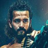 Akhil Akkineni pens a heartfelt note over Agent failure; says, “I will come back stronger for all those who believe in me”