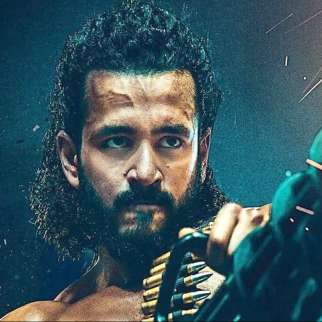 Akhil Akkineni pens a heartfelt note over Agent failure; says, “I will come back stronger for all those who believe in me”