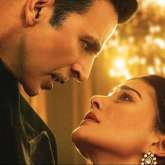 Akshay Kumar and B Praak reunite for new heart-wrenching song 'Kya Loge Tum'