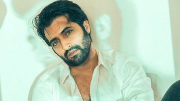 Akshay Oberoi joins Shriya Pilgaonkar for season 2 of The Broken News