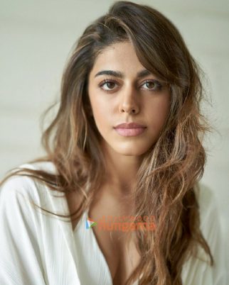 Celeb Photos Of Alaya F