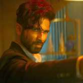 Ali Abbas Zafar says they are going with the gut for Shahid Kapoor starrer: “Bloody Daddy is designed in a way that it can be taken forward”