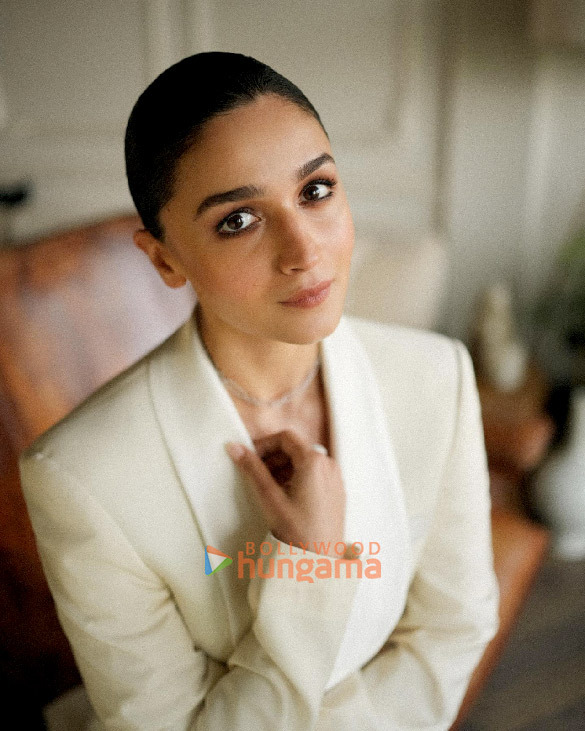 alia bhatt 2 133