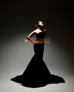 Alia Bhatt