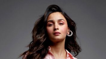 Celeb Photos Of Alia Bhatt