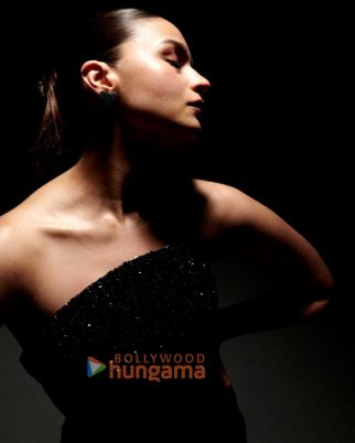 Alia Bhatt
