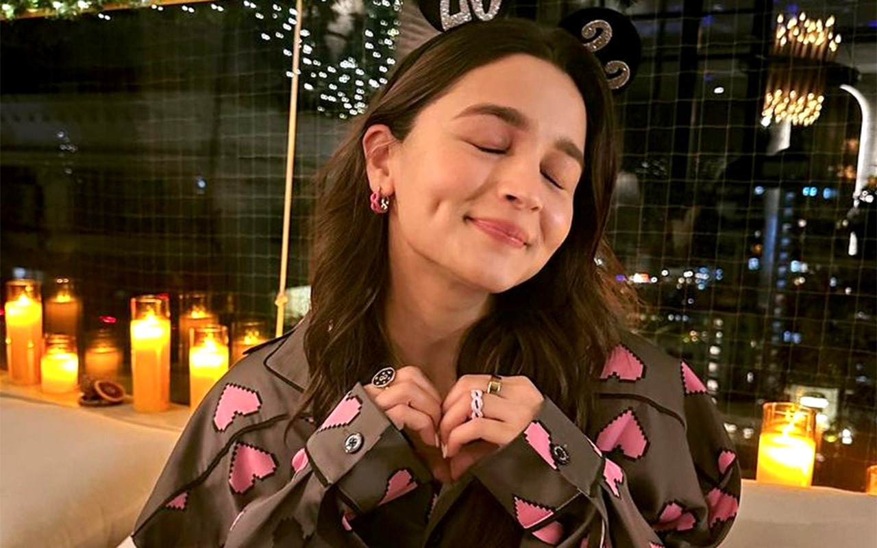Alia Bhatt gears up for Met Gala debut with adorable companion by her side, and it’s not who you think!