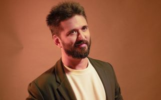 Amit Trivedi talks about the making of the Ishaqzaade album; says, “I had a lot of fun creating music for this album”