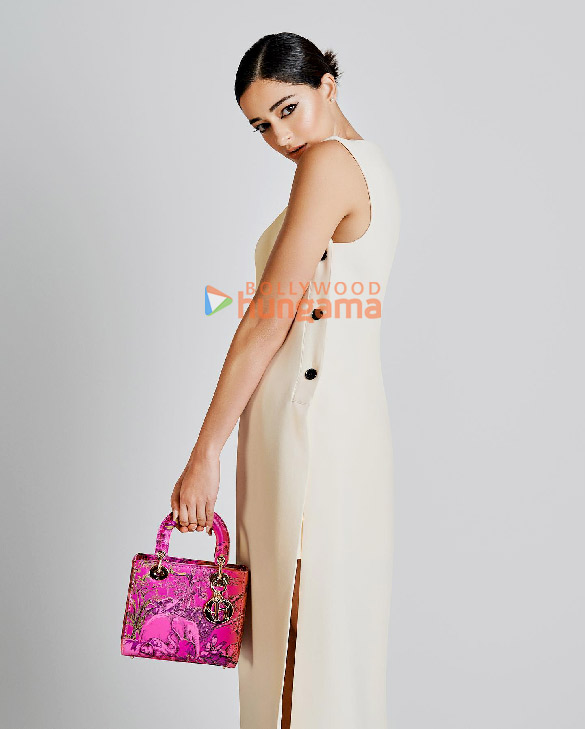 ananya panday 2 195