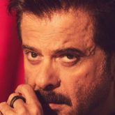 EXCLUSIVE: Anil Kapoor teases darker and grittier season 2 for his character in The Night Manager; says, “He is cornered from every angle but…”