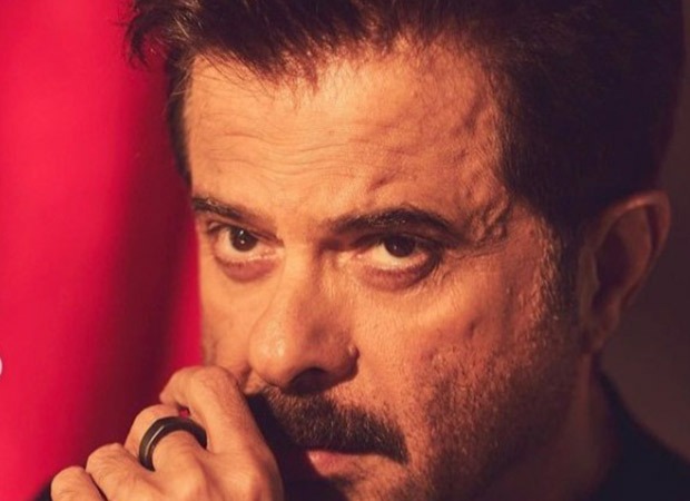 EXCLUSIVE: Anil Kapoor teases darker and grittier season 2 for his character in The Night Manager; says, “He is cornered from every angle but…”