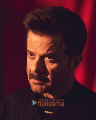 Anil Kapoor
