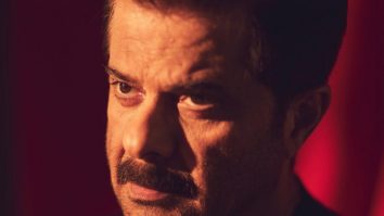 Anil Kapoor