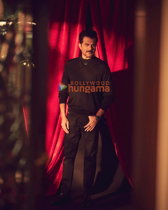 anil kapoor 2 22