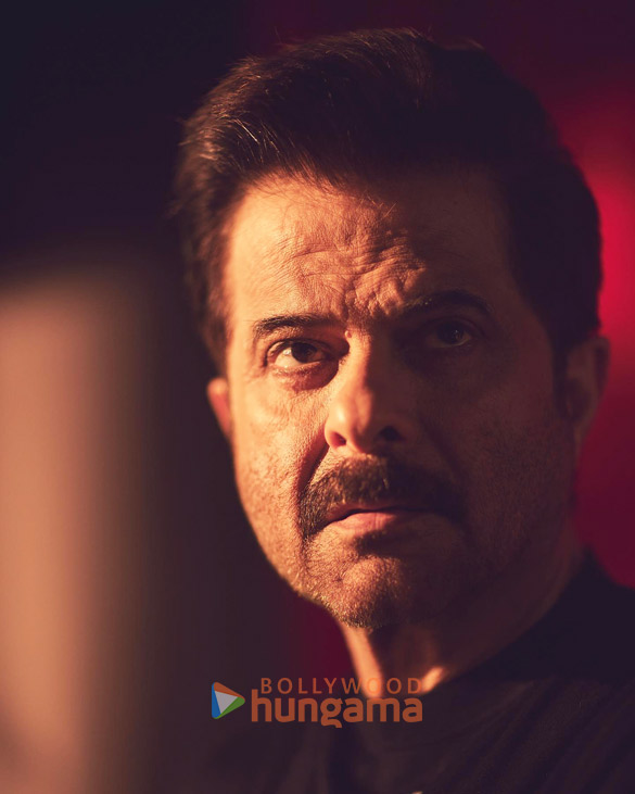anil kapoor 3 16