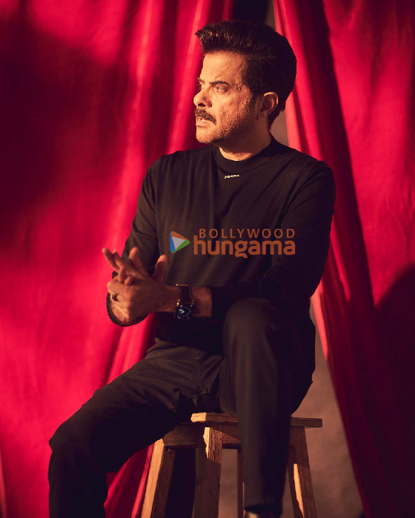 anil kapoor 3 15