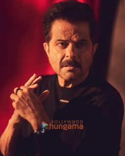 Anil Kapoor