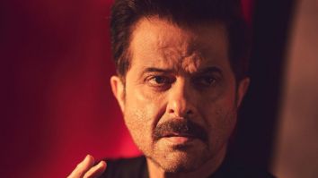 Anil Kapoor