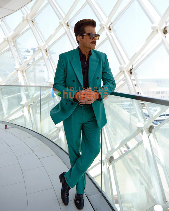 anil kapoor 4 12