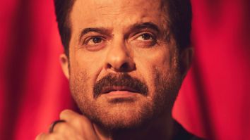 Anil Kapoor