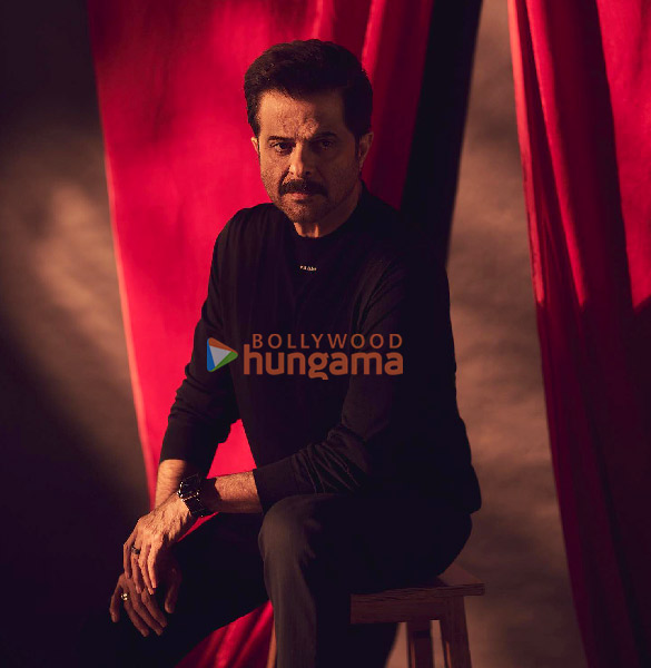 anil kapoor 6 5