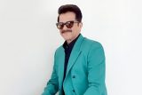 Anil Kapoor on The Night Manager 2: “It’s not the end” | IIFA 2023