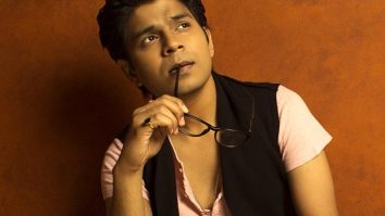 EXCLUSIVE: Ankit Tiwari confesses it is “practically” not possible to make best friends in the industry; breaks down the process EXCLUSIVE: Ankit Tiwari confesses it is “practically” not possible to make best friends in the industry; breaks down the process