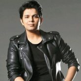 EXCLUSIVE: Ankit Tiwari opens up about dealing with rejection; says, “This is your personal matter”