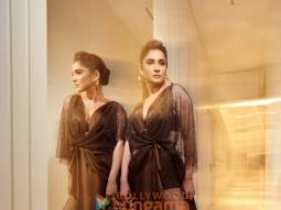 Ankita Lokhande