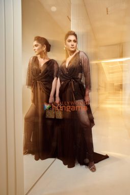 Ankita Lokhande