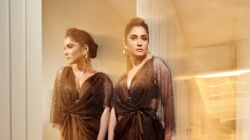 Ankita Lokhande