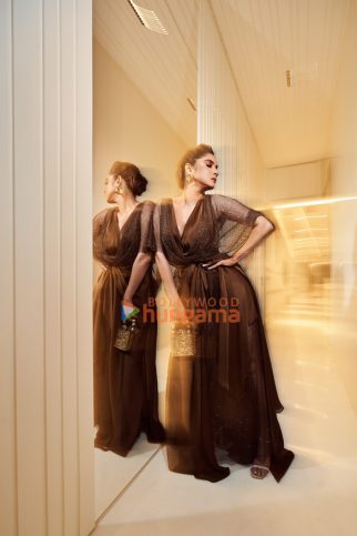 Ankita Lokhande