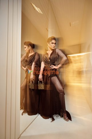Ankita Lokhande