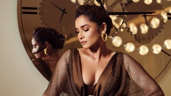 Ankita Lokhande