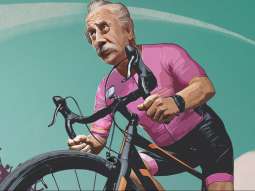 Anupam Kher to headline a slice-of-life movie Vijay 69 for YRF Entertainment