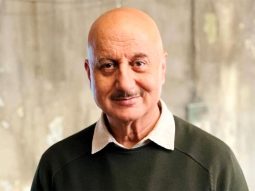 Anupam Kher on Boycott Bollywood trend, “It will not affect a film”; shares his views on Laal Singh Chaddha’s failure