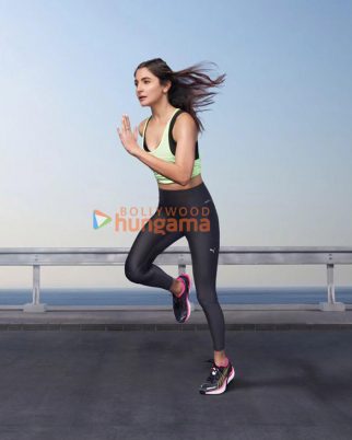 Anushka Sharma