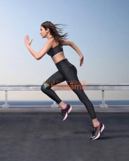 Anushka Sharma