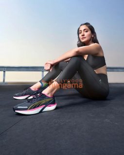 Anushka Sharma