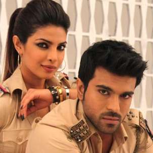 Apoorva Lakhia reveals changing dynamics with Ram Charan after Zanjeer debacle; says, “He doesn’t answer my calls now”