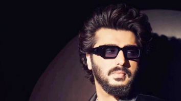 Arjun Kapoor