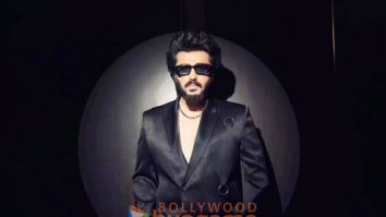 Arjun Kapoor